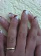 nägel 2011 081.jpg