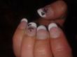 nägel 2011 085.jpg