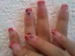 nägel 2011 087.jpg