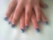 nägel 2011 090.jpg
