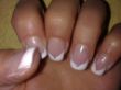 11112011532.jpg