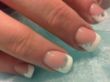 nägel 2011 1 003.jpg