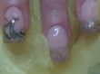 nägel 2011 1 005.jpg