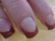 27112011548.jpg