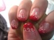 Nägel Jahr 2012 098.jpg