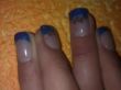nägel januar 2012 002.jpg