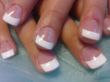 nägel märz 2012 122.jpg