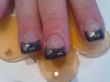 nägel märz 2012 127.jpg