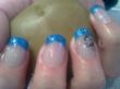 Nägel sommer 2012 123.jpg